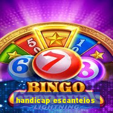 handicap escanteios -1,5